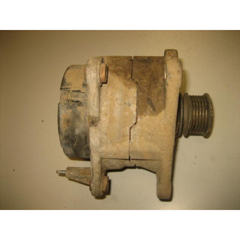 Alternateur Volkswagen Golf 3 (1)