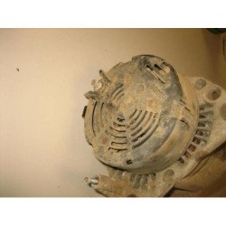 Alternateur Volkswagen Golf 3 (2)