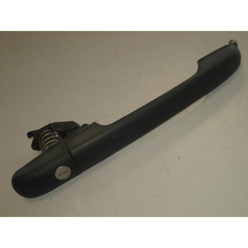 Poignee Porte Avant Droit Mercedes Sprinter 1 Phase 2 (1)