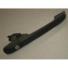 Poignee Porte Avant Droit Mercedes Sprinter 1 Phase 2 (1)