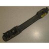 Poignee Porte Avant Droit Mercedes Sprinter 1 Phase 2 (2)