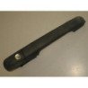 Poignee Porte Avant Gauche Mercedes Sprinter 1 Phase 2 (1)