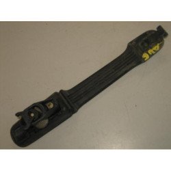 Poignee Porte Avant Gauche Mercedes Sprinter 1 Phase 2 (2)
