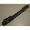 Poignee Porte Avant Gauche Mercedes Sprinter 1 Phase 2 (2)