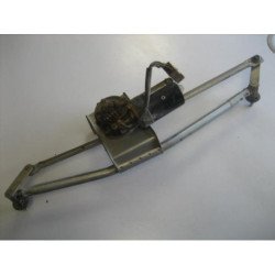 Mecanisme Essuie Glace Avant Mercedes Sprinter 1 Phase 2 (1)