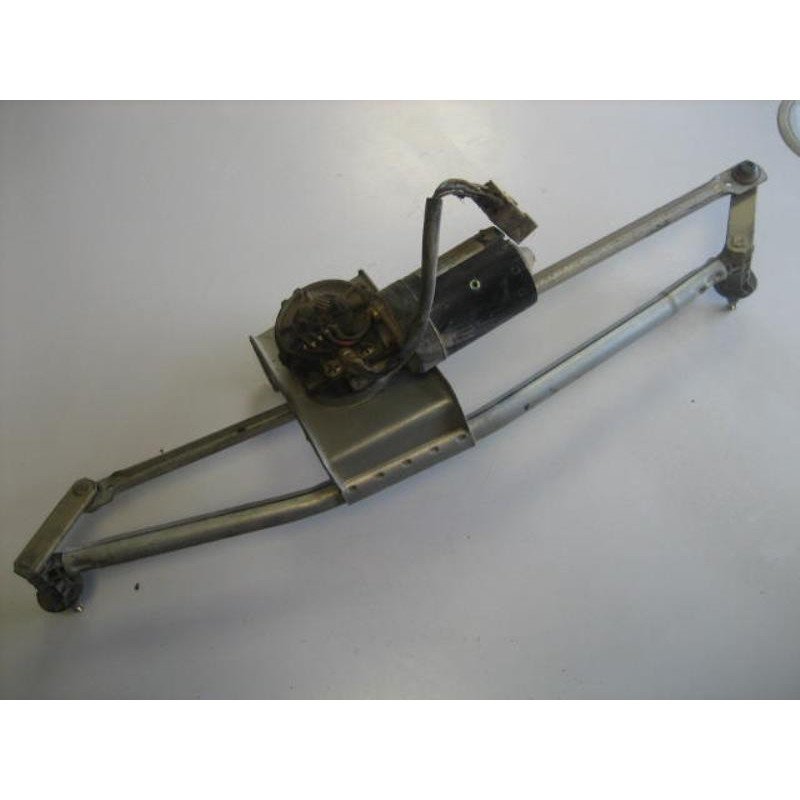 Mecanisme Essuie Glace Avant Mercedes Sprinter 1 Phase 2 (1)