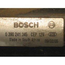 Mecanisme Essuie Glace Avant Mercedes Sprinter 1 Phase 2 (3)