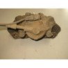 Etrier Avant Droit (freinage) Mercedes Sprinter 1 Phase 2 (2)