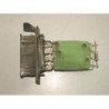 Resistance Chauffage Mercedes Sprinter 1 Phase 2 (1)