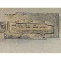 Resistance Chauffage Mercedes Sprinter 1 Phase 2 (2)