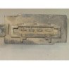 Resistance Chauffage Mercedes Sprinter 1 Phase 2 (2)