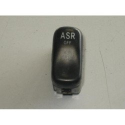 Bouton/interrupteur Mercedes Sprinter 1 Phase 2 (1)