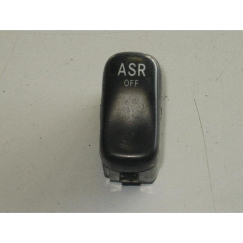 Bouton/interrupteur Mercedes Sprinter 1 Phase 2 (1)