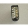 Bouton/interrupteur Mercedes Sprinter 1 Phase 2 (2)