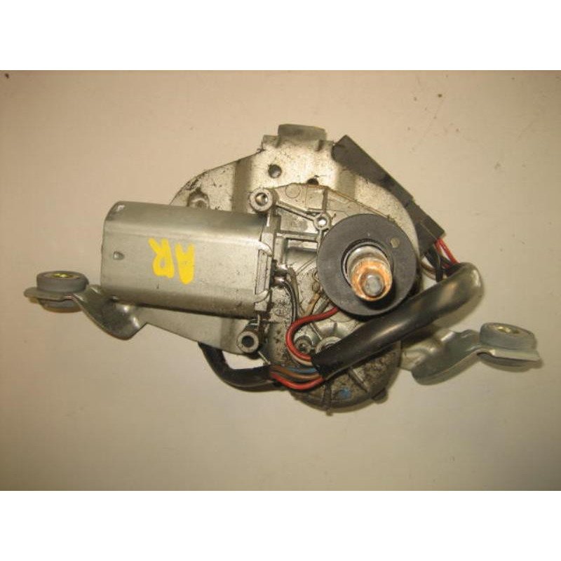 Moteur Essuie Glace Arriere Renault Espace 3 (1)