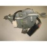 Moteur Essuie Glace Arriere Renault Espace 3 (2)