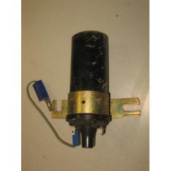 Bobine (allumage) Renault R19 Phase 1 (1)