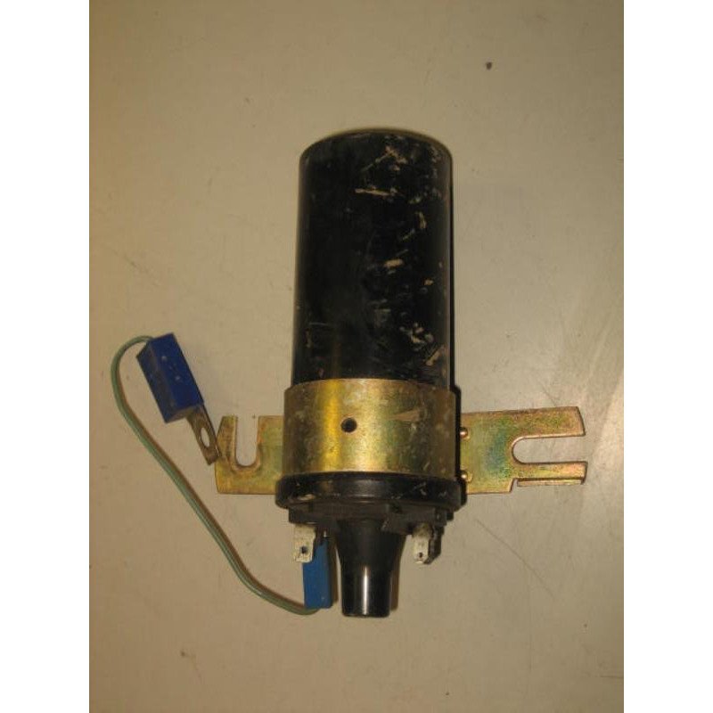 Bobine (allumage) Renault R19 Phase 1 (1)