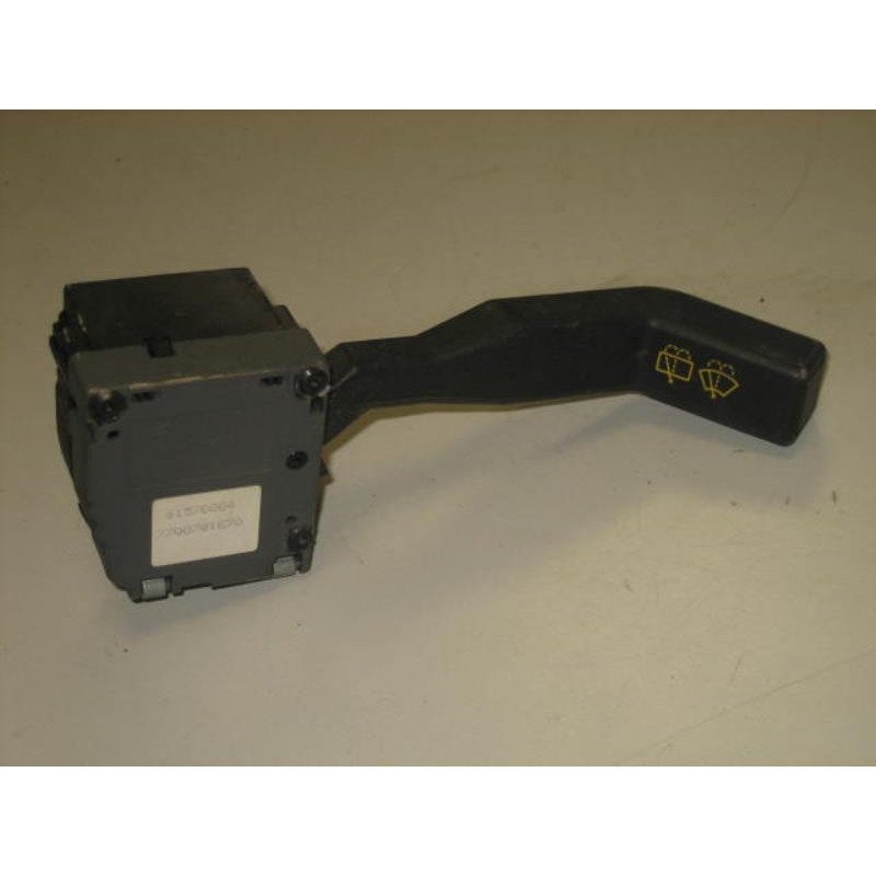 Commodo D'essuie Glaces Renault R19 Phase 1 (1)