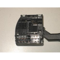 Commodo D'essuie Glaces Renault R19 Phase 1 (2)