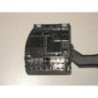 Commodo D'essuie Glaces Renault R19 Phase 1 (2)