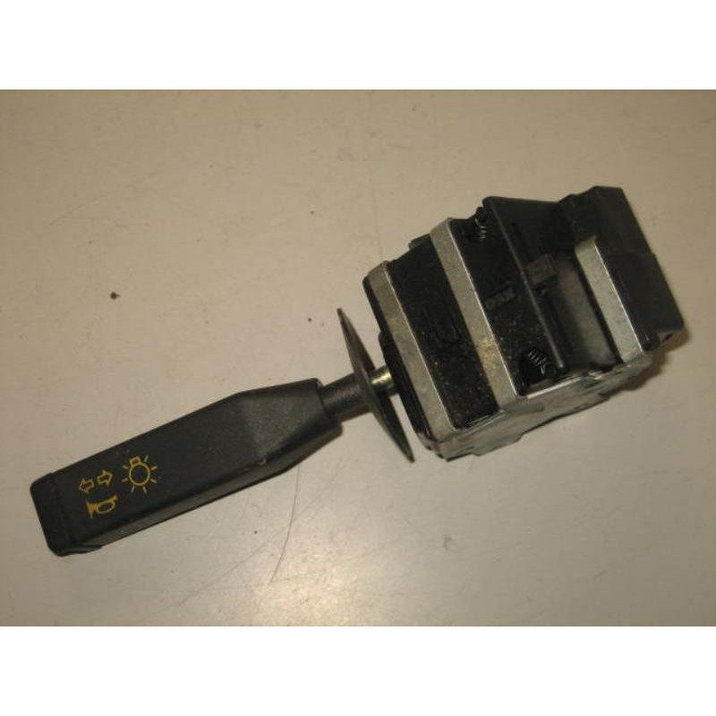 Commodo Phare Renault R19 Phase 1 (1)