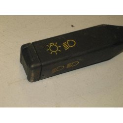 Commodo Phare Renault R19 Phase 1 (2)