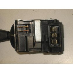 Commodo Phare Renault R19 Phase 1 (3)