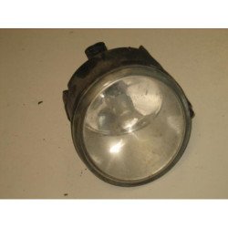 Anti Brouillard Droit (feux) Renault Scenic 1 Phase 2 (1)