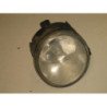 Anti Brouillard Droit (feux) Renault Scenic 1 Phase 2 (1)
