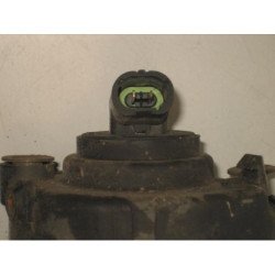 Anti Brouillard Droit (feux) Renault Scenic 1 Phase 2 (2)