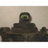 Anti Brouillard Droit (feux) Renault Scenic 1 Phase 2 (2)