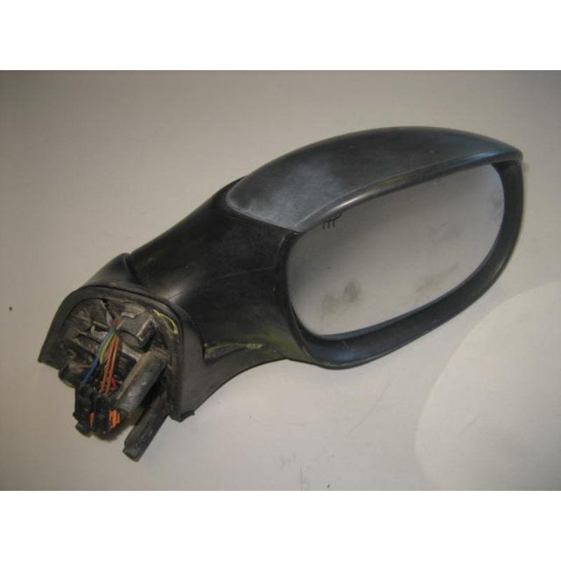 Retroviseur Droit Citroen Xsara Picasso Phase 2 (1)