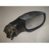 Retroviseur Droit Citroen Xsara Picasso Phase 2 (1)