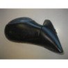 Retroviseur Droit Citroen Xsara Picasso Phase 2 (2)