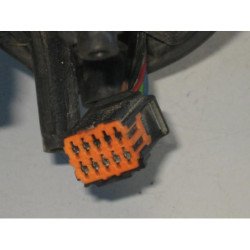 Retroviseur Droit Citroen Xsara Picasso Phase 2 (3)