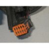 Retroviseur Droit Citroen Xsara Picasso Phase 2 (3)