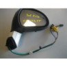 Retroviseur Droit Peugeot 308 1 Sw Phase 2 Break (1)
