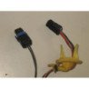 Retroviseur Droit Peugeot 308 1 Sw Phase 2 Break (3)