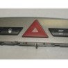 Bouton De Warning Peugeot 308 1 Sw Phase 2 Break (2)