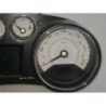 Compteur Peugeot 308 1 Sw Phase 2 Break (2)