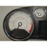 Compteur Peugeot 308 1 Sw Phase 2 Break (3)