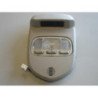 Eclairage De Plafonnier Peugeot 308 1 Sw Phase 2 Break (1)