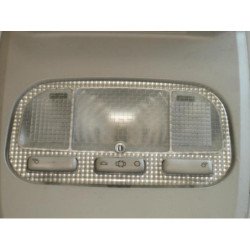 Eclairage De Plafonnier Peugeot 308 1 Sw Phase 2 Break (2)