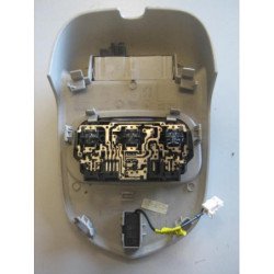 Eclairage De Plafonnier Peugeot 308 1 Sw Phase 2 Break (3)