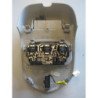 Eclairage De Plafonnier Peugeot 308 1 Sw Phase 2 Break (3)