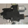 Mecanisme De Leve Vitre Electrique Arriere Droit Peugeot 308 1 Sw Phase 2 Break (2)