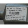 Mecanisme De Leve Vitre Electrique Arriere Droit Peugeot 308 1 Sw Phase 2 Break (4)