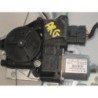 Mecanisme De Leve Vitre Electrique Arriere Gauche Peugeot 308 1 Sw Phase 2 Break (2)