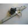 Mecanisme De Leve Vitre Electrique Avant Gauche Peugeot 308 1 Sw Phase 2 Break (1)